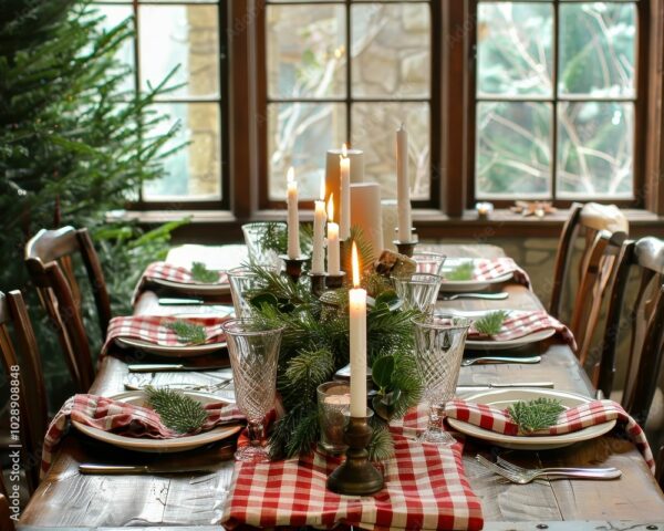 Dishes - Image 4