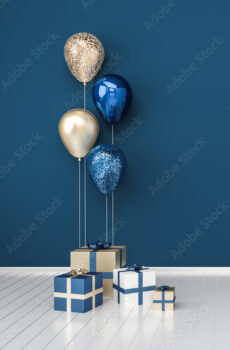 balloon