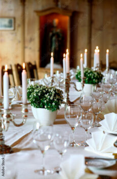 candle holder