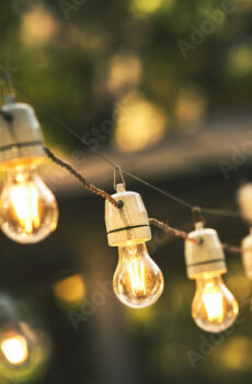 Lights
