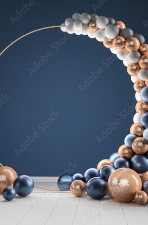 arch