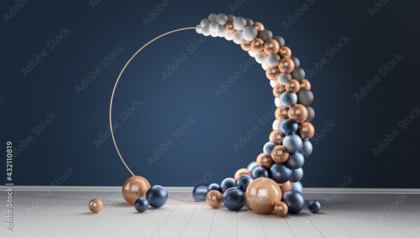 arch