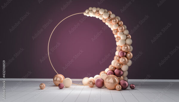 arch