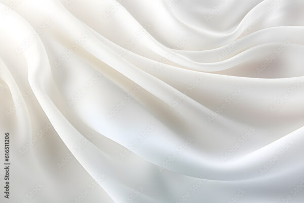 cloth