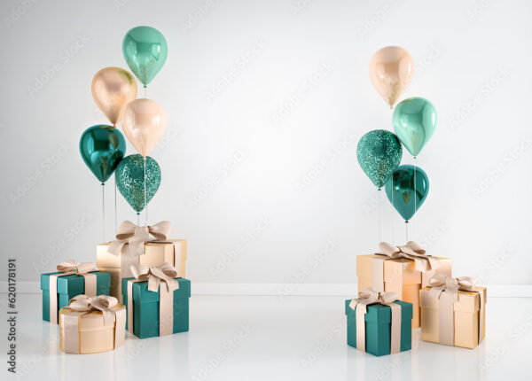 balloon