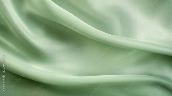 cloth
