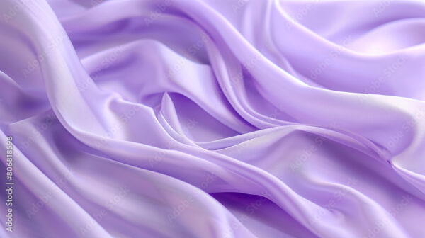 cloth