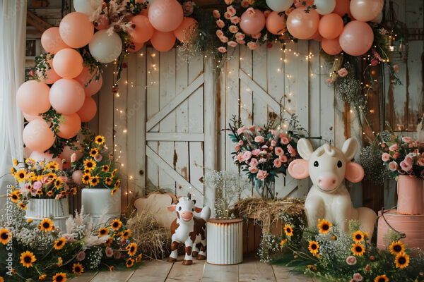 balloon