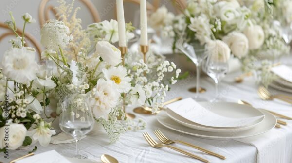 Dishes - Image 6
