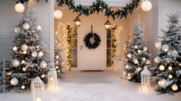 Garland