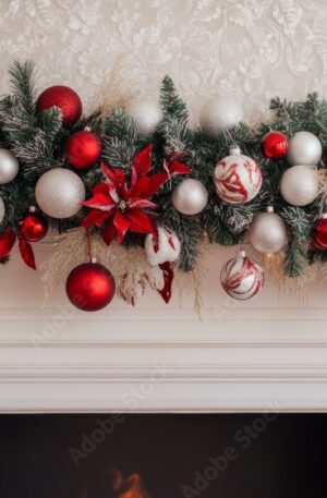 garland