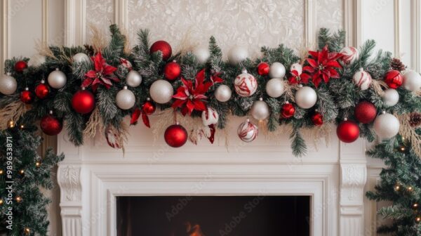 garland