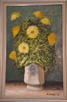painting