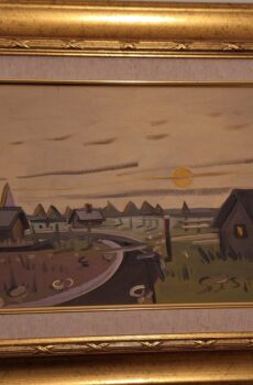 paintings