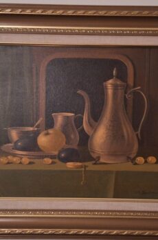 painting