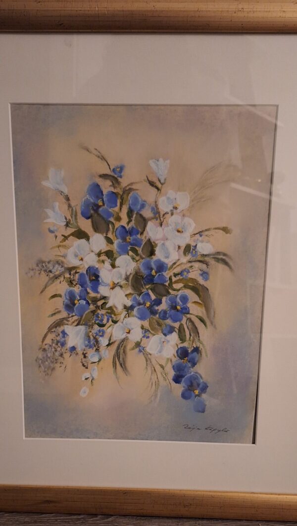 paintings