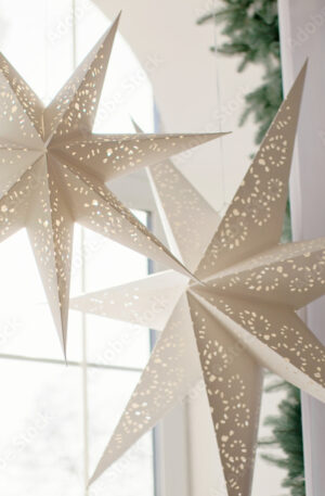 Christmas Star