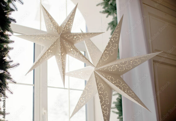 Christmas Star