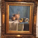 painting