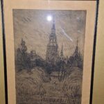 Church Sight