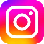 Instagram_logo_2022.svg
